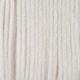 Load image into Gallery viewer, Wapsi Ultra Chenille Standard