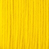 Load image into Gallery viewer, Wapsi Ultra Chenille Standard