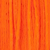 Load image into Gallery viewer, Wapsi Ultra Chenille Standard