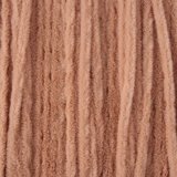 Load image into Gallery viewer, Wapsi Ultra Chenille Standard