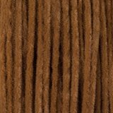 Load image into Gallery viewer, Wapsi Ultra Chenille Medium