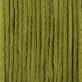Load image into Gallery viewer, Wapsi Ultra Chenille Standard