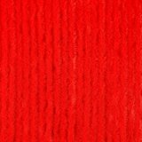 Load image into Gallery viewer, Wapsi Ultra Chenille Standard