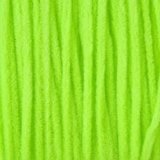 Load image into Gallery viewer, Wapsi Ultra Chenille Standard