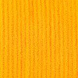 Load image into Gallery viewer, Wapsi Ultra Chenille Standard