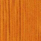 Load image into Gallery viewer, Wapsi Ultra Chenille Standard