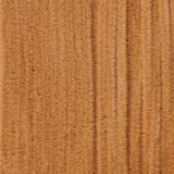Load image into Gallery viewer, Wapsi Ultra Chenille Medium