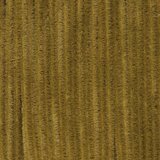 Load image into Gallery viewer, Wapsi Ultra Chenille Standard