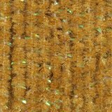 Load image into Gallery viewer, Wapsi Wooly Bugger Chenille Medium