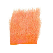 Load image into Gallery viewer, Wapsi Calf Body Hair