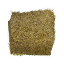 Load image into Gallery viewer, Wapsi Deer Hair Short/Fine