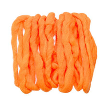 Load image into Gallery viewer, Wapsi Egg Yarn