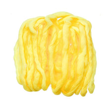 Load image into Gallery viewer, Wapsi Egg Yarn