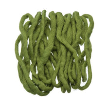 Load image into Gallery viewer, Wapsi Egg Yarn