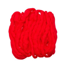 Load image into Gallery viewer, Wapsi Egg Yarn