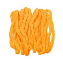Load image into Gallery viewer, Wapsi Egg Yarn