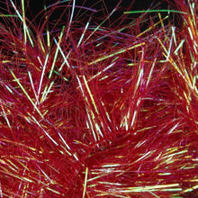 Load image into Gallery viewer, Wapsi Small Palmer Chenille