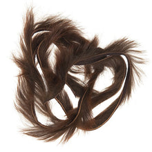 Load image into Gallery viewer, Wapsi Rabbit Zonkers Cross-Cut