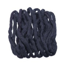 Load image into Gallery viewer, Wapsi Egg Yarn
