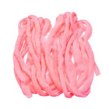 Load image into Gallery viewer, Wapsi Egg Yarn