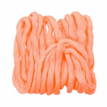 Load image into Gallery viewer, Wapsi Egg Yarn