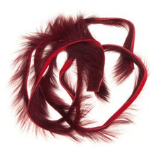 Load image into Gallery viewer, Wapsi Rabbit Zonkers Cross-Cut