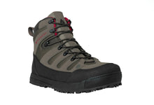 Load image into Gallery viewer, Redington Forge Wading Boot Sticky Rubber