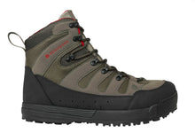 Load image into Gallery viewer, Redington Forge Wading Boot Sticky Rubber