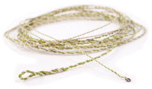 Load image into Gallery viewer, Furled Leaders~Show Me State Handcrafted