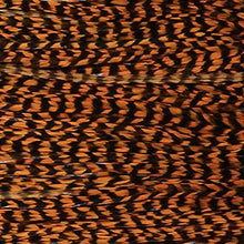 Load image into Gallery viewer, Whiting Pro Grade Rooster Saddle