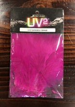 Load image into Gallery viewer, Spirit River UV2 Marabou