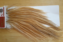 Load image into Gallery viewer, Whiting Pro Grade Rooster Saddle