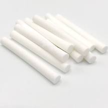 Load image into Gallery viewer, Wapsi Foam Cylinders