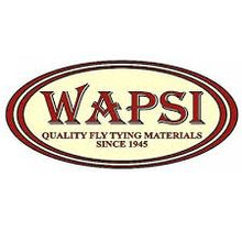 Load image into Gallery viewer, Wapsi Foam Cylinders