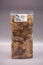 Load image into Gallery viewer, Grizzly Soft Hackle