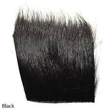 Load image into Gallery viewer, Wapsi Calf Body Hair