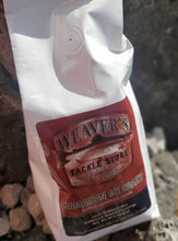 Load image into Gallery viewer, Weaver's Coffee