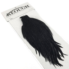 Load image into Gallery viewer, Keough's Master Dry Fly Cape