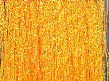 Load image into Gallery viewer, Hareline Dubbin Krystal Flash
