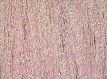 Load image into Gallery viewer, Hareline Dubbin Krystal Flash