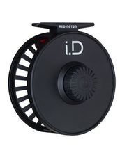 Load image into Gallery viewer, Redington I.D Series Fly Reel