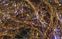 Load image into Gallery viewer, Hareline Dubbin Micro UV Polar Chenille