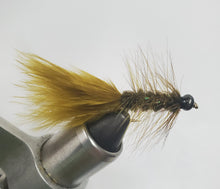 Load image into Gallery viewer, Wooly Buggers