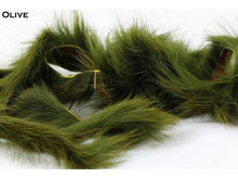 Load image into Gallery viewer, Spirit River UV2 Rabbit Strips