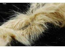 Load image into Gallery viewer, Spirit River UV2 Rabbit Strips