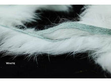 Load image into Gallery viewer, Spirit River UV2 Rabbit Strips