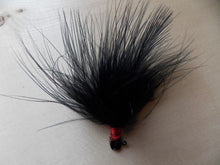 Load image into Gallery viewer, Weaver&#39;s Premium Marabou Jigs 1/80