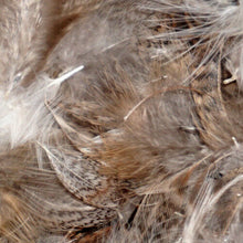 Load image into Gallery viewer, Hareline Dubbin Hungarian Partridge Feathers