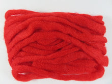 Load image into Gallery viewer, Wapsi Egg Yarn