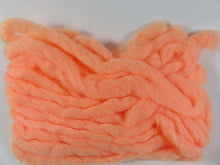 Load image into Gallery viewer, Wapsi Egg Yarn